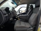 2016 Toyota Tundra Double Cab Sr на продаже в New Braunfels, TX - Side