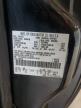 2002 Ford F250 Super Duty за продажба в Lexington, KY - Front End