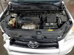 2012 Toyota Rav4  de vânzare în Ham Lake, MN - Front End