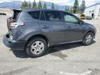 Rancho Cucamonga, CA에서 판매 중인 2013 Toyota Rav4 Le - Rear End