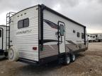 2019 Starcraft Camp Trail for Sale in Sikeston, MO - Water/Flood