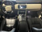 Littleton, CO에서 판매 중인 2014 Land Rover Range Rover Supercharged - Minor Dent/Scratches