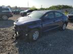 2020 Hyundai Elantra Se zu verkaufen in Montgomery, AL - All Over
