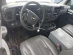 2013 Chevrolet Express G2500    en Venta en Prairie Grove, AR - Hail