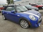 2020 Mini Cooper S for Sale in Rancho Cucamonga, CA - All Over