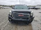 2016 Gmc Yukon Xl C1500 Slt for Sale in Louisville, KY - Front End