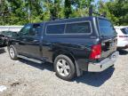 2015 Ram 1500 Slt de vânzare în Riverview, FL - Mechanical