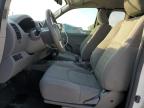 2020 Nissan Frontier S للبيع في Loganville، GA - Front End