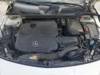 2016 Mercedes-Benz Cla 250 de vânzare în Savannah, GA - Front End
