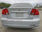 2004 Honda Civic Hybrid for Sale in Waldorf, MD - Rear End