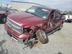 2015 Ram 1500 Laramie for Sale in Spartanburg, SC - Side