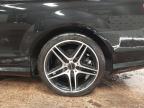 2011 MERCEDES BENZ C220 AMG S for sale at Copart NEWBURY