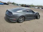 2016 Ford Mustang Gt zu verkaufen in New Britain, CT - Front End