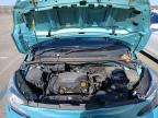 2015 VAUXHALL CORSA for sale at Copart NEWBURY