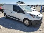 2020 Ford Transit Connect Xl للبيع في Madisonville، TN - Side