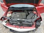 2005 Mazda 3 Hatchback за продажба в Tanner, AL - Front End