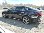 2015 Infiniti Q70L 3.7 for Sale in Waldorf, MD - Rear End