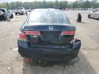 1HGCP2F83CA****** Salvage and Repairable 2012 Honda Accord in Alabama State