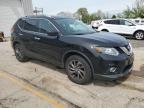 2016 Nissan Rogue S продається в Rogersville, MO - Front End