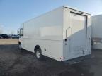 2022 Ford F59  for Sale in Davison, MI - Front End