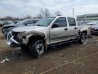 2006 Isuzu I-350  for Sale in Chicago Heights, IL - Front End