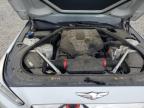 2019 Genesis G90 Ultimate for Sale in Memphis, TN - Minor Dent/Scratches