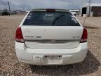 2005 Chevrolet Malibu Maxx Ls for Sale in Rapid City, SD - Mechanical