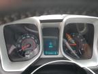 2013 Chevrolet Camaro Lt for Sale in Bridgeton, MO - Rear End