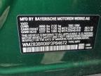 2023 Mini Cooper S Countryman All4 zu verkaufen in Concord, NC - All Over