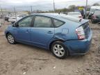 2008 Toyota Prius  for Sale in Chalfont, PA - Rear End