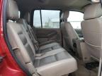 2006 Ford Explorer Xlt იყიდება Des Moines-ში, IA - Front End