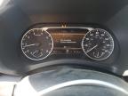 2025 Nissan Sentra Sv for Sale in Dunn, NC - Rear End