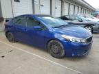 2017 Kia Forte Lx zu verkaufen in Louisville, KY - All Over