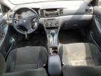 2006 Toyota Corolla Ce for Sale in Magna, UT - Normal Wear