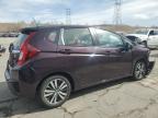 2016 Honda Fit Ex იყიდება Littleton-ში, CO - Front End
