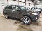 2011 Kia Sorento Base for Sale in Lansing, MI - Front End