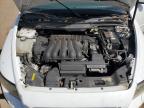 2005 VOLVO S40 2.4I à vendre chez Copart CO - DENVER