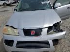 2007 Saturn Vue  for Sale in Lumberton, NC - Front End