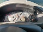 2009 Nissan Xterra Off Road للبيع في Hurricane، WV - All Over