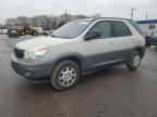 2004 Buick Rendezvous Cx იყიდება Ham Lake-ში, MN - Front End