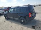2011 Jeep Patriot Sport for Sale in Kansas City, KS - Hail