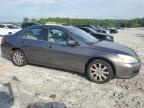 2007 Honda Accord Ex for Sale in Loganville, GA - All Over