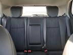 2018 Chevrolet Trax 1Lt იყიდება Las Vegas-ში, NV - Front End
