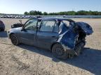 1998 Toyota Corolla Ve for Sale in Anderson, CA - All Over