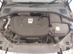 2013 VOLVO V60 ES NAV for sale at Copart WESTBURY