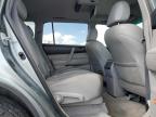 2008 Toyota Highlander Hybrid Limited იყიდება Arcadia-ში, FL - Front End