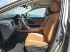 2021 Lexus Rx 350 продається в West Palm Beach, FL - Front End