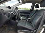 2012 Toyota Yaris  de vânzare în Fresno, CA - Front End