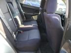 2003 Subaru Impreza Rs for Sale in Marlboro, NY - Minor Dent/Scratches