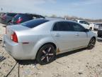 Wayland, MI에서 판매 중인 2011 Chevrolet Malibu Ls - Front End